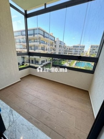 appartement-a-louer-120-m2-a-californie-casablanca-big-10