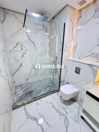 appartement-a-louer-120-m2-a-californie-casablanca-big-11