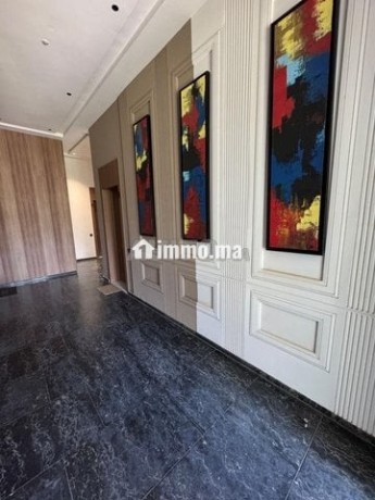 appartement-a-louer-120-m2-a-californie-casablanca-big-12