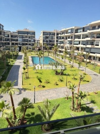appartement-a-louer-120-m2-a-californie-casablanca-big-13