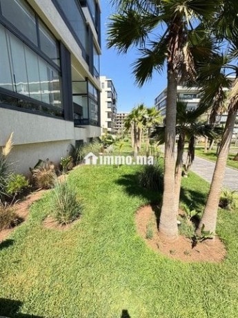 appartement-a-louer-120-m2-a-californie-casablanca-big-14