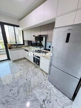 appartement-a-louer-120-m2-a-californie-casablanca-big-8