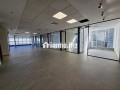bureau-en-face-hotel-onomo-248-m2-a-louer-small-0