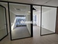 bureau-en-face-hotel-onomo-248-m2-a-louer-small-3