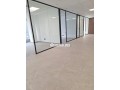 bureau-en-face-hotel-onomo-248-m2-a-louer-small-7