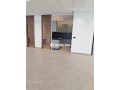bureau-en-face-hotel-onomo-248-m2-a-louer-small-8