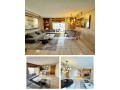 appartement-2-chambres-a-gauthier-small-0