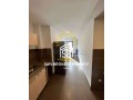 appartement-2-chambres-a-gauthier-small-11