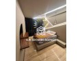 appartement-2-chambres-a-gauthier-small-12