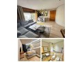 appartement-2-chambres-a-gauthier-small-1