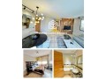appartement-2-chambres-a-gauthier-small-2