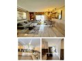appartement-2-chambres-a-gauthier-small-3