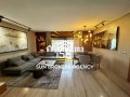 appartement-2-chambres-a-gauthier-small-5