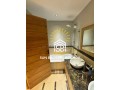 appartement-2-chambres-a-gauthier-small-6