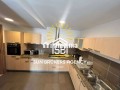 appartement-2-chambres-a-gauthier-small-8