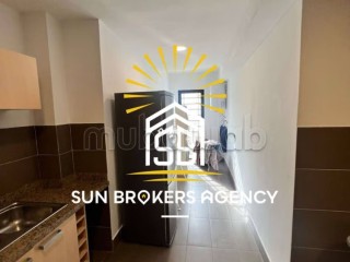 Appartement 2 chambres à gauthier - Appartement à louer - Casablanca