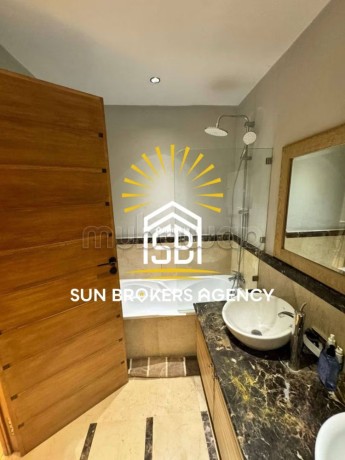 appartement-2-chambres-a-gauthier-big-6