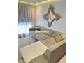 cozy-studio-meuble-a-louer-val-fleuri-small-1