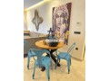 cozy-studio-meuble-a-louer-val-fleuri-small-2
