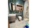 cozy-studio-meuble-a-louer-val-fleuri-small-3