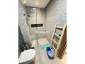 cozy-studio-meuble-a-louer-val-fleuri-small-4