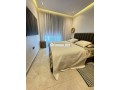 cozy-studio-meuble-a-louer-val-fleuri-small-6