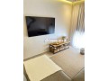 cozy-studio-meuble-a-louer-val-fleuri-small-8