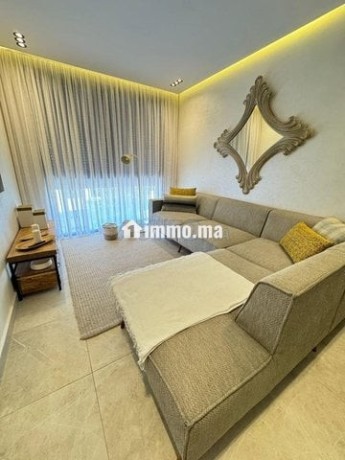 cozy-studio-meuble-a-louer-val-fleuri-big-0