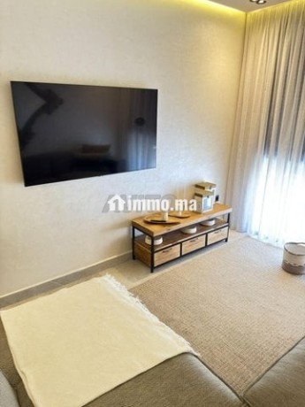 cozy-studio-meuble-a-louer-val-fleuri-big-8