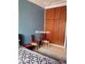 appartement-meuble-a-louer-small-9