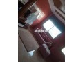 appartement-meuble-a-louer-small-1