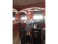 appartement-meuble-a-louer-small-5