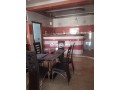 appartement-meuble-a-louer-small-6