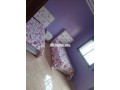 appartement-meuble-a-louer-small-7