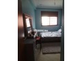 appartement-meuble-a-louer-small-8