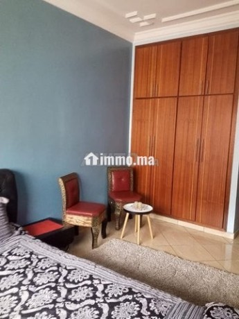 appartement-meuble-a-louer-big-9