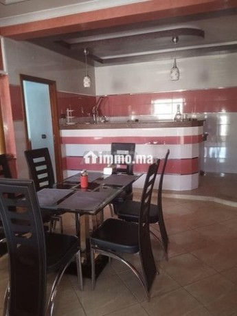 appartement-meuble-a-louer-big-6