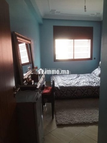 appartement-meuble-a-louer-big-8