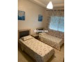 appartement-meuble-a-loccasion-de-vacances-small-0
