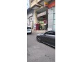 appartement-meuble-a-loccasion-de-vacances-small-1