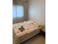 appartement-meuble-a-loccasion-de-vacances-small-2