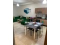 appartement-meuble-a-loccasion-de-vacances-small-3