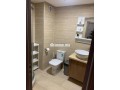 appartement-meuble-a-loccasion-de-vacances-small-4