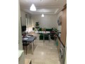 appartement-meuble-a-loccasion-de-vacances-small-5