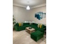 appartement-meuble-a-loccasion-de-vacances-small-7