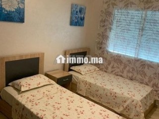 appartement-meuble-a-loccasion-de-vacances