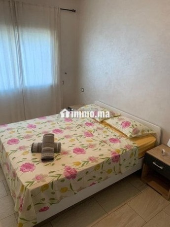 appartement-meuble-a-loccasion-de-vacances-big-2