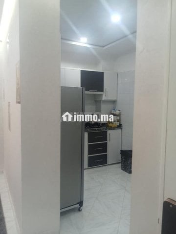 Appartement - Location Vacances - Marrakech - photo 5
