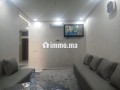 appartement-small-0