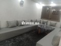 appartement-small-1